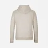 Malibu Hoodie sold by Next Level Apparel