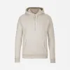 Malibu Hoodie sold by Next Level Apparel