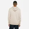 Malibu Hoodie sold by Next Level Apparel