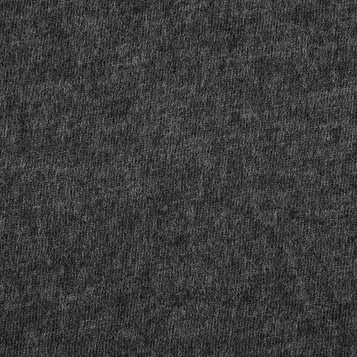 Sueded Long Sleeve T-Shirt sold by Next Level Apparel product image thumbnail 5