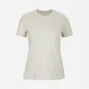 Women's Cotton Relaxed S/S T-Shirt sold by Next Level Apparel