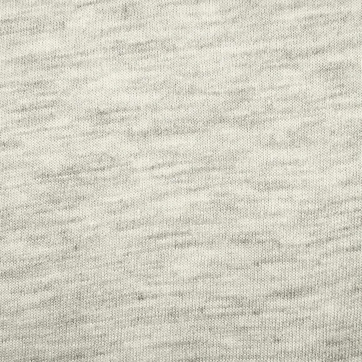 Women's Cotton Relaxed S/S T-Shirt sold by Next Level Apparel product image thumbnail 5