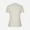 Women's Cotton Relaxed S/S T-Shirt sold by Next Level Apparel