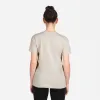 Women's Cotton Relaxed S/S T-Shirt sold by Next Level Apparel