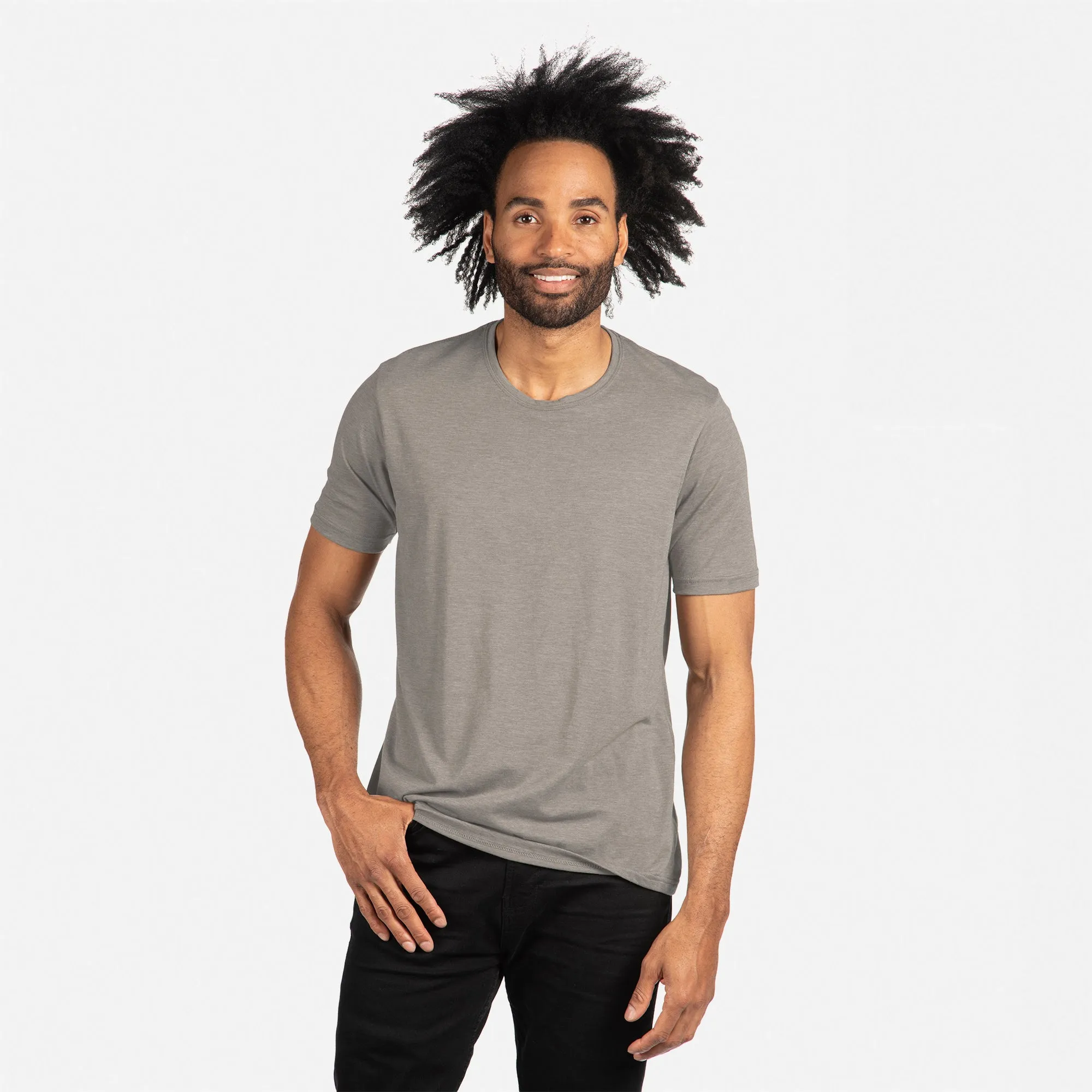 Festival T-Shirt sold by Next Level Apparel