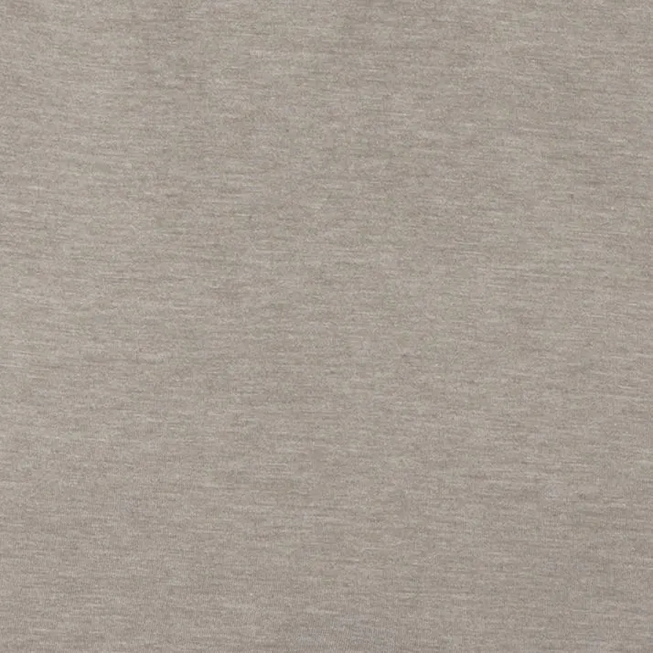 Festival T-Shirt sold by Next Level Apparel product image thumbnail 5