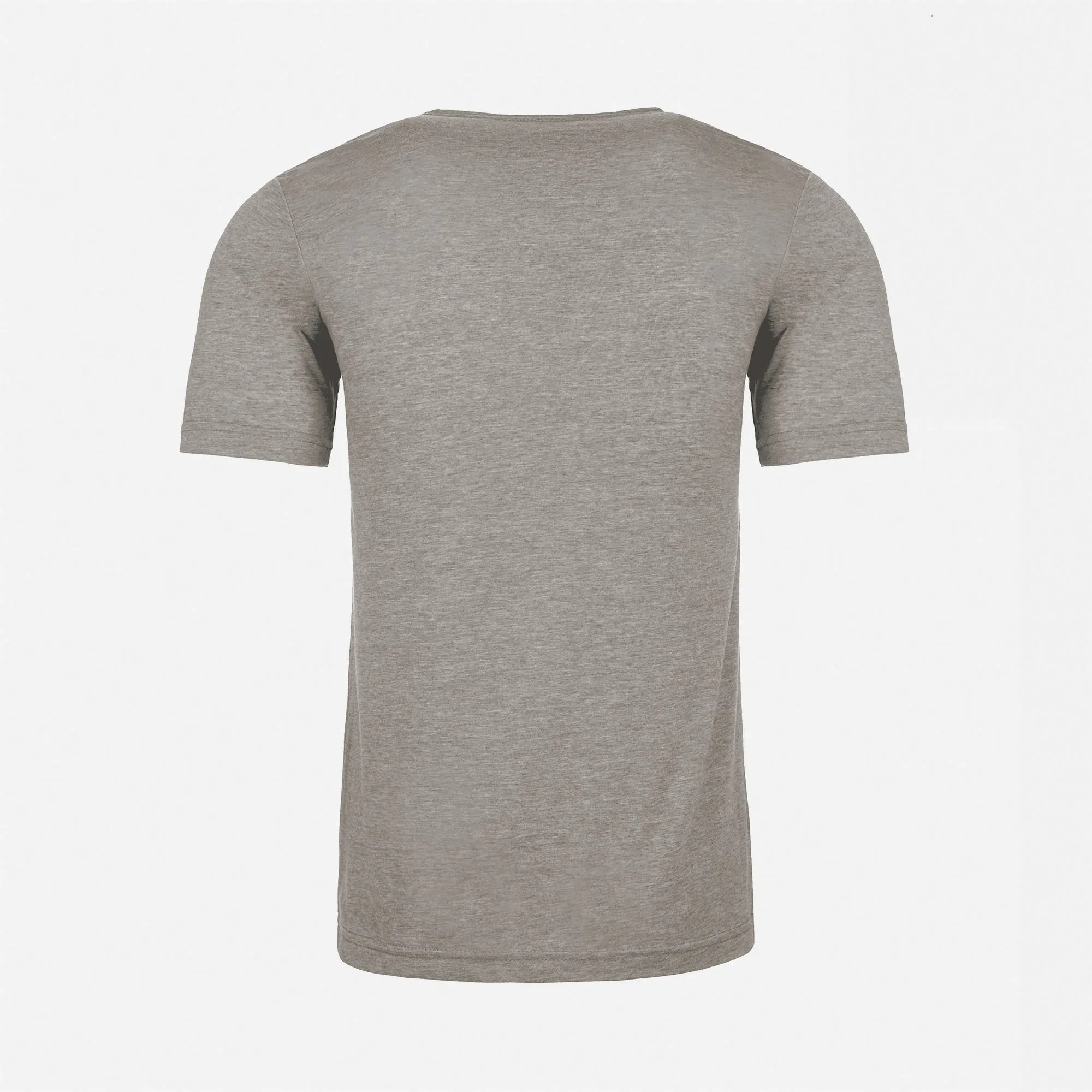 Festival T-Shirt sold by Next Level Apparel product image thumbnail 4