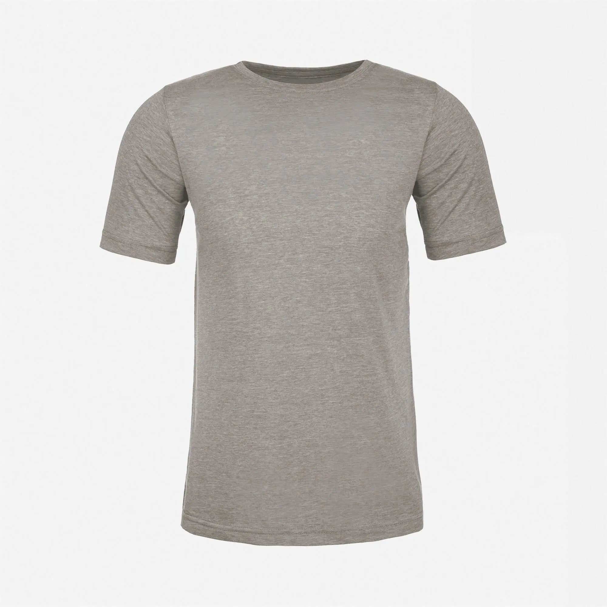 Festival T-Shirt sold by Next Level Apparel product image thumbnail 3