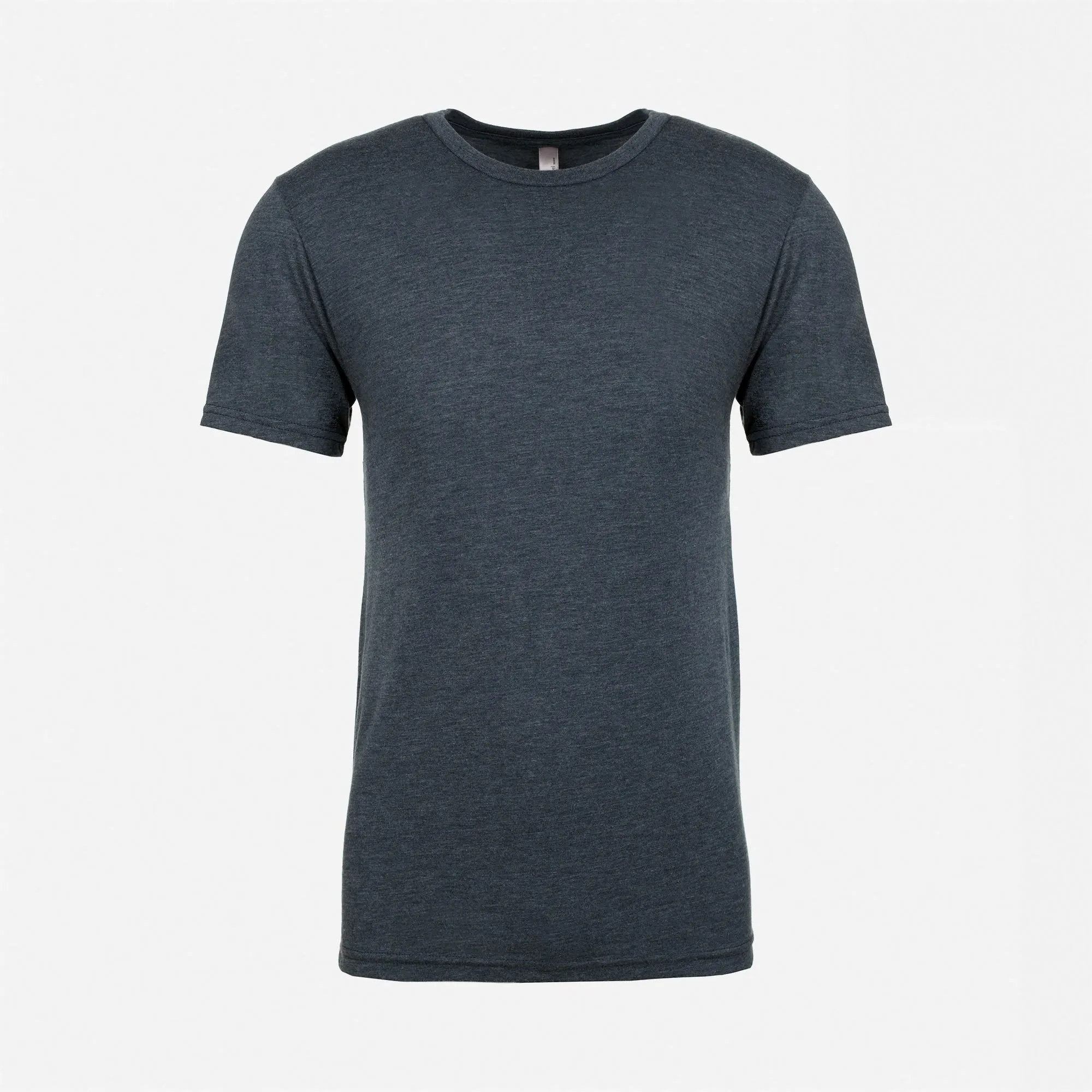Tri-Blend T-Shirt sold by Next Level Apparel product image thumbnail 5