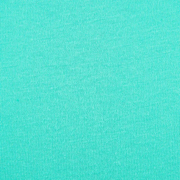 Women's Cotton T-Shirt sold by Next Level Apparel product image thumbnail 5