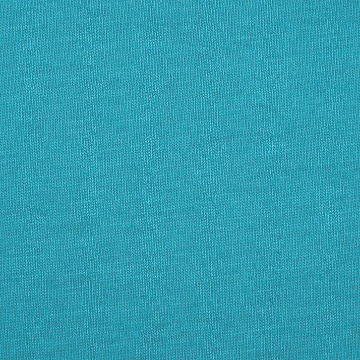 CVC V-Neck T-Shirt sold by Next Level Apparel product image thumbnail 5