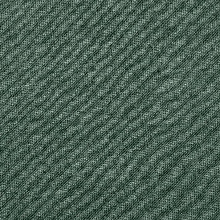 Women's Festival Crop Top sold by Next Level Apparel product image thumbnail 5