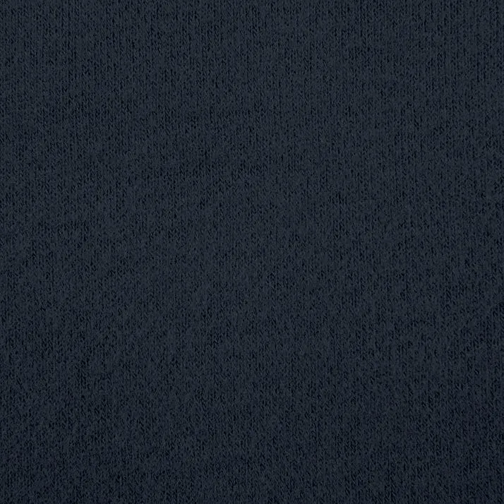 Laguna Raglan Sweatshirt sold by Next Level Apparel product image thumbnail 5