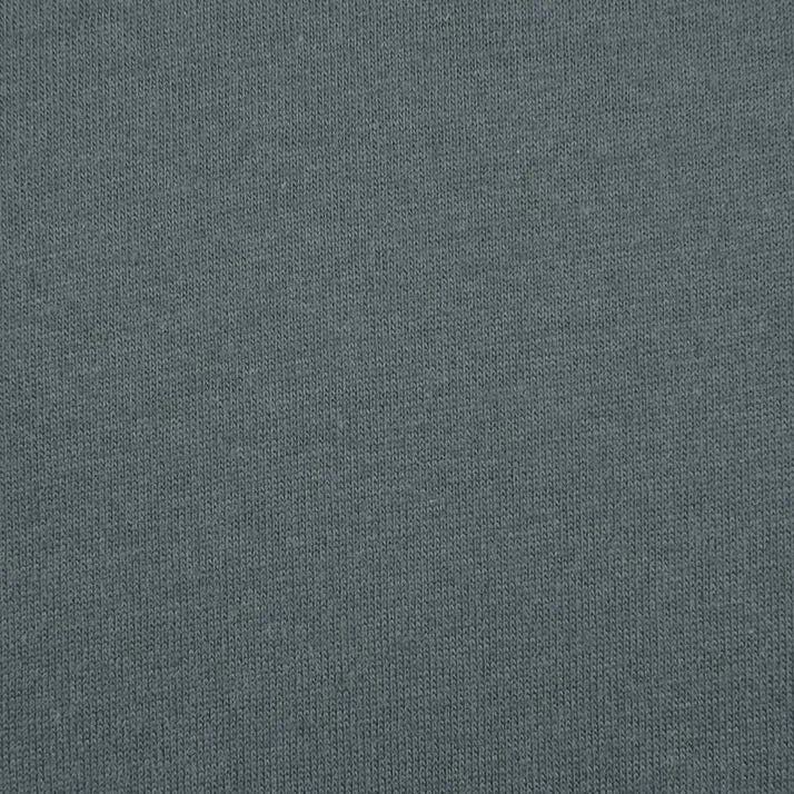 Women's Cotton T-Shirt sold by Next Level Apparel product image thumbnail 5