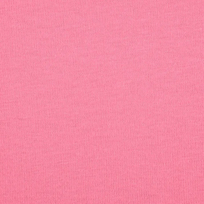 Women's Cotton T-Shirt sold by Next Level Apparel product image thumbnail 5