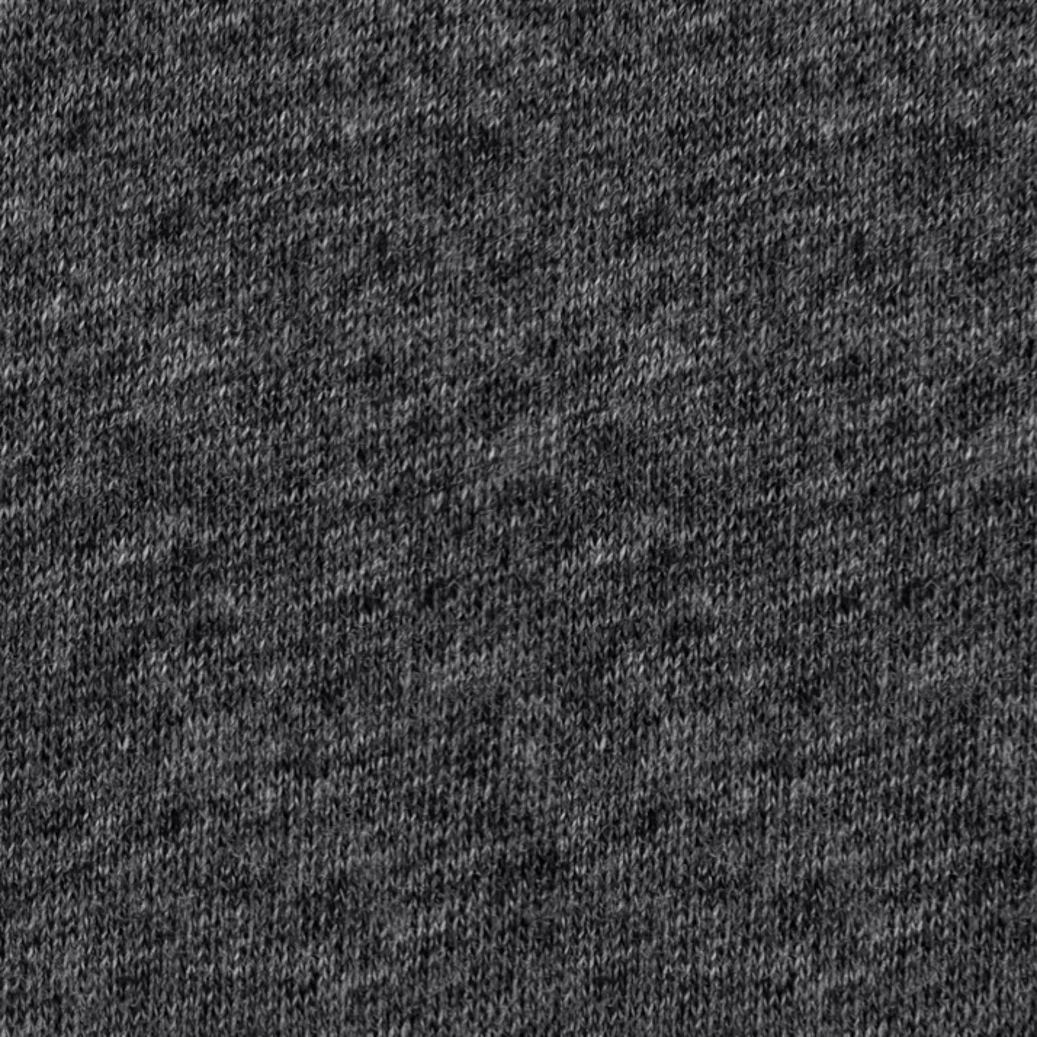 Women's Festival Muscle Tank sold by Next Level Apparel product image thumbnail 5