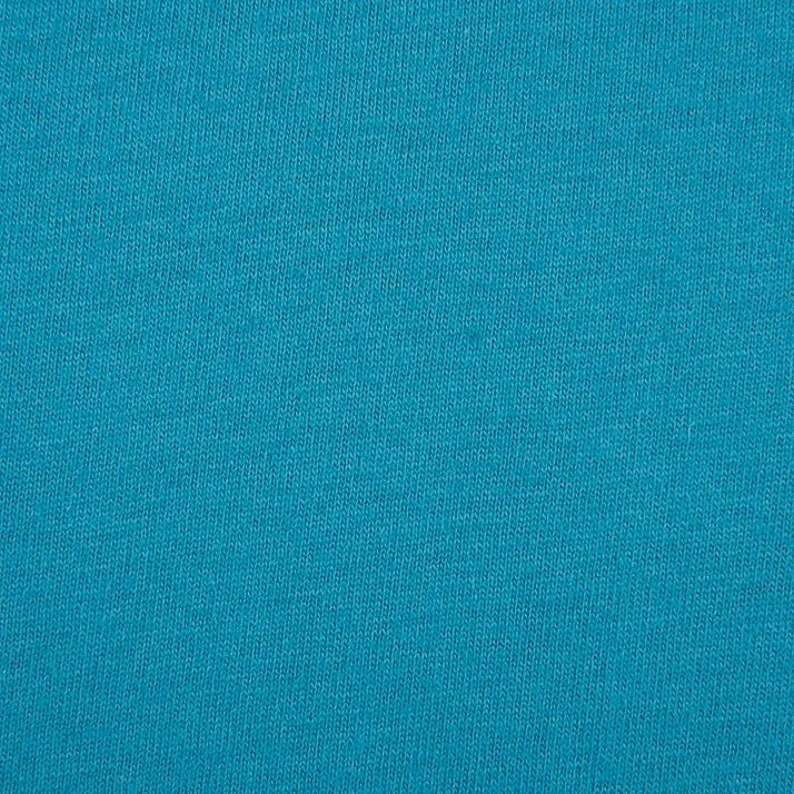 Women's Cotton T-Shirt sold by Next Level Apparel product image thumbnail 5