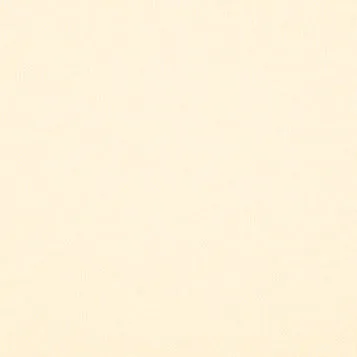 Women's Cotton T-Shirt sold by Next Level Apparel product image thumbnail 3