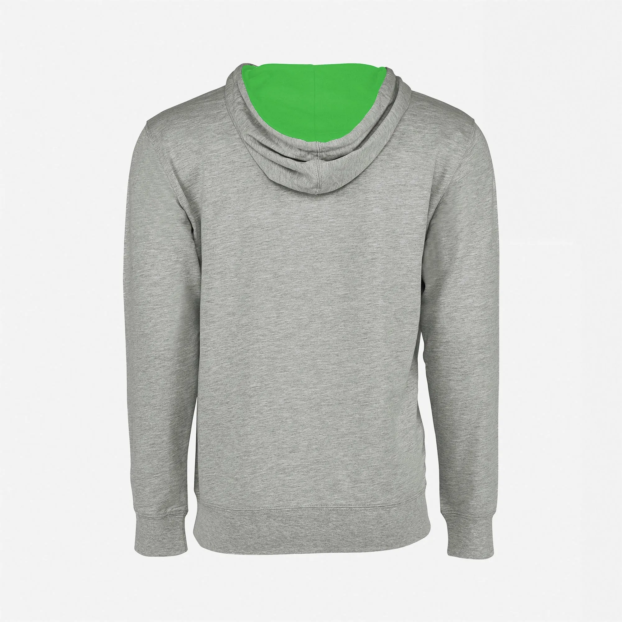 Laguna Hoodie sold by Next Level Apparel product image thumbnail 4