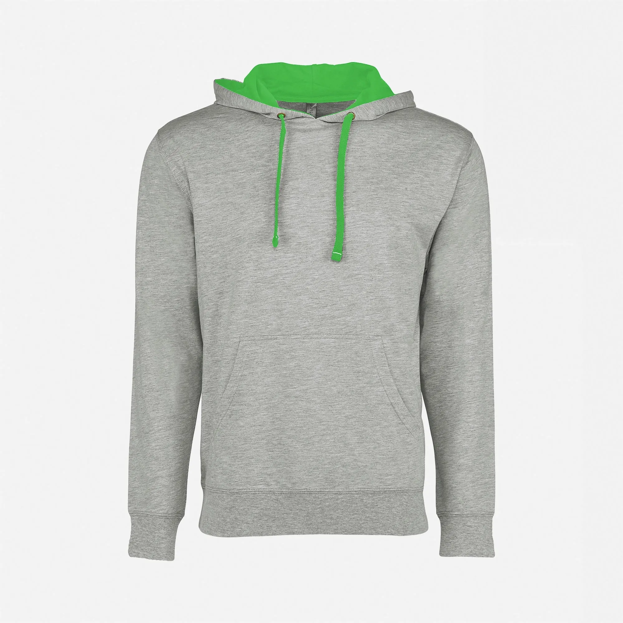 Laguna Hoodie sold by Next Level Apparel product image thumbnail 3
