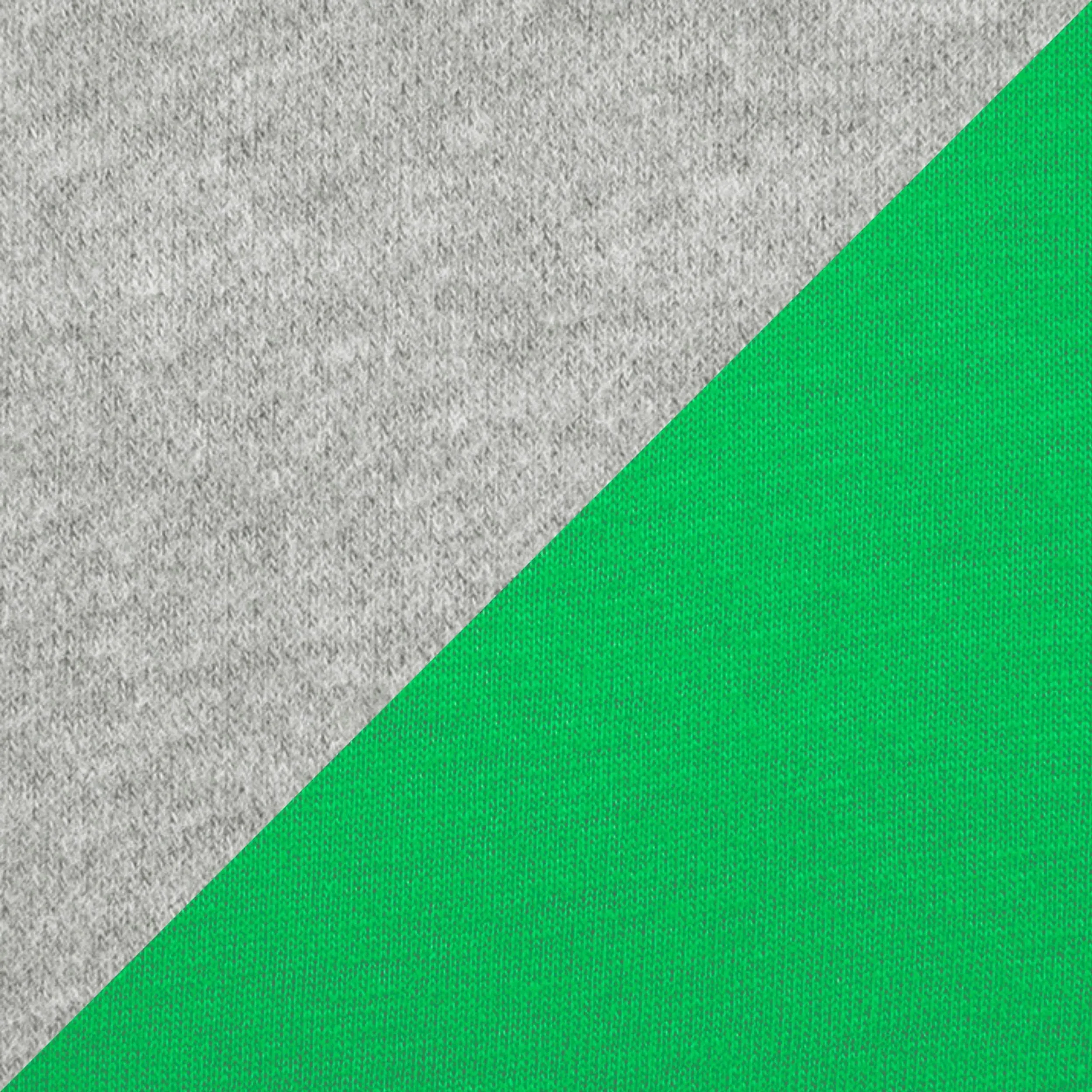 Laguna Hoodie sold by Next Level Apparel product image thumbnail 5