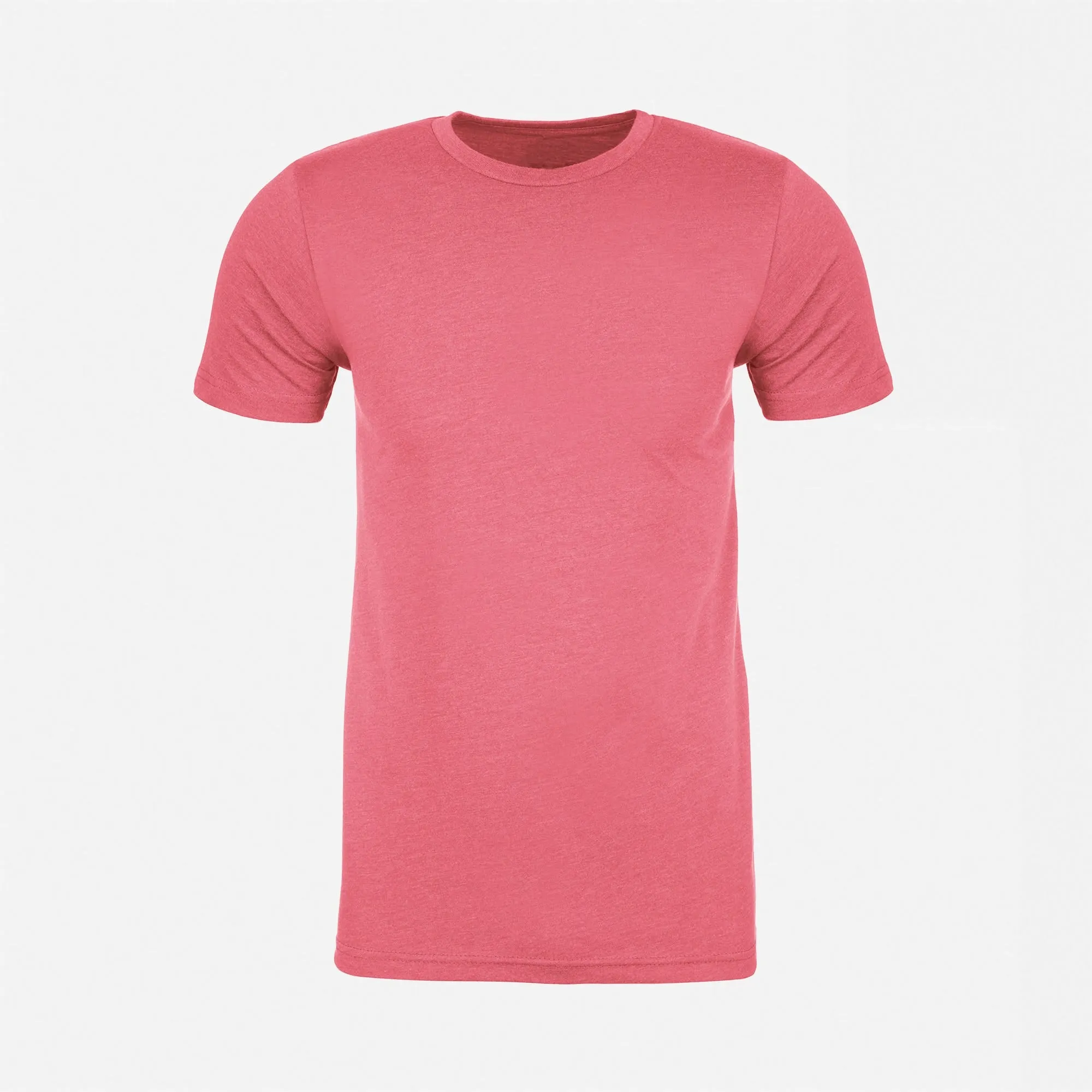 CVC T-Shirt sold by Next Level Apparel product image thumbnail 5