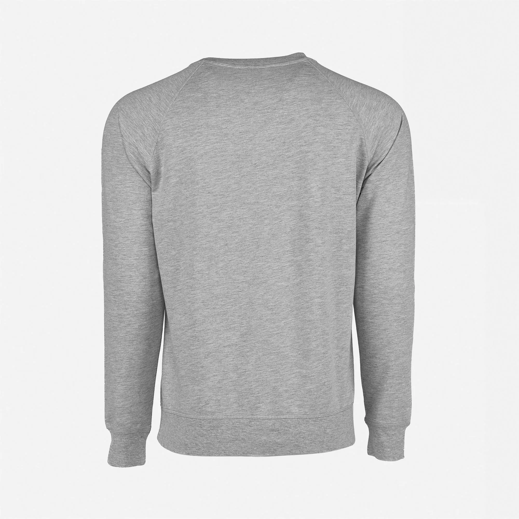 Laguna Raglan Sweatshirt sold by Next Level Apparel product image thumbnail 4