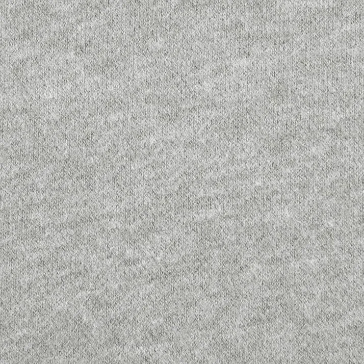 Laguna Raglan Sweatshirt sold by Next Level Apparel product image thumbnail 5