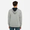 Laguna Hoodie sold by Next Level Apparel