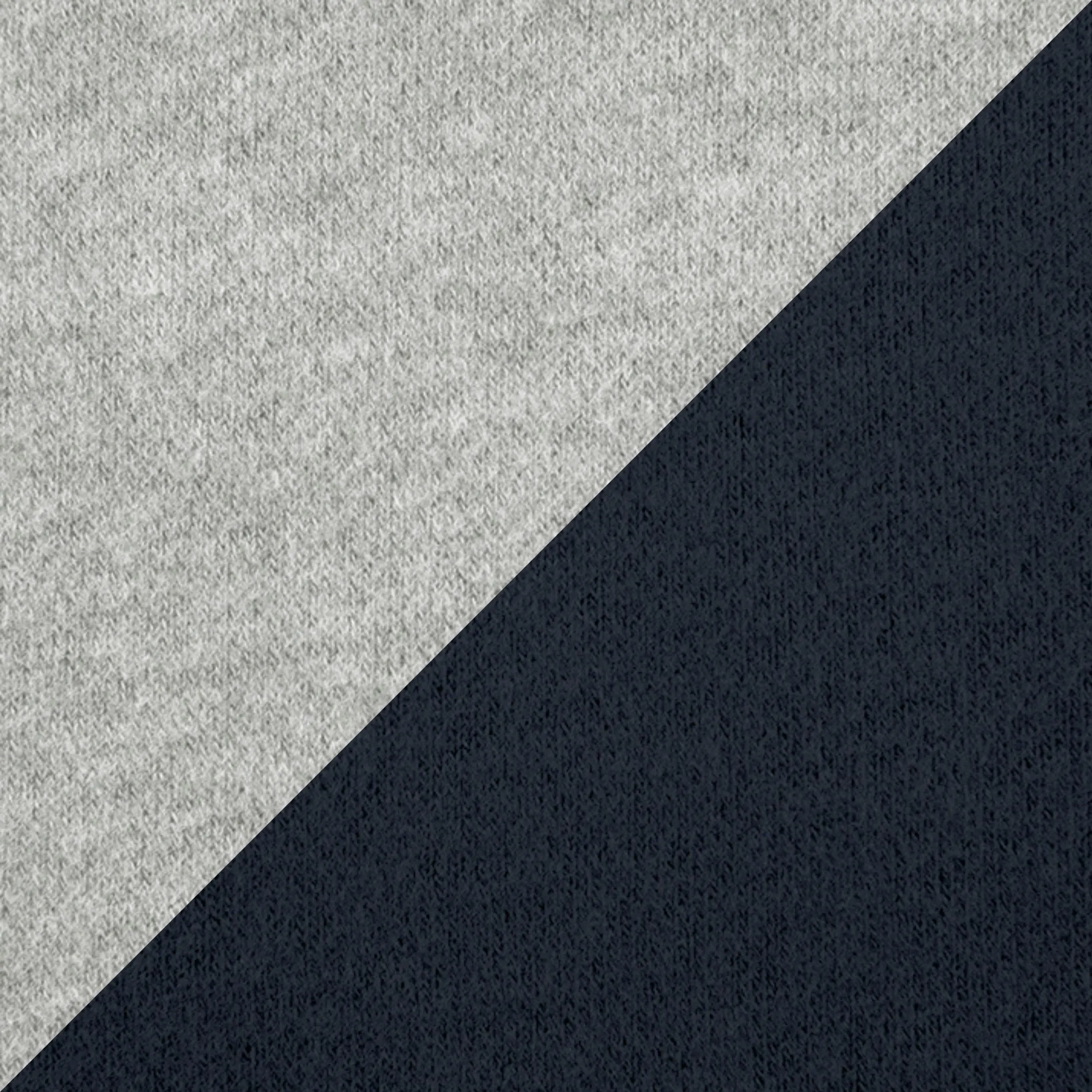 Laguna Hoodie sold by Next Level Apparel product image thumbnail 5