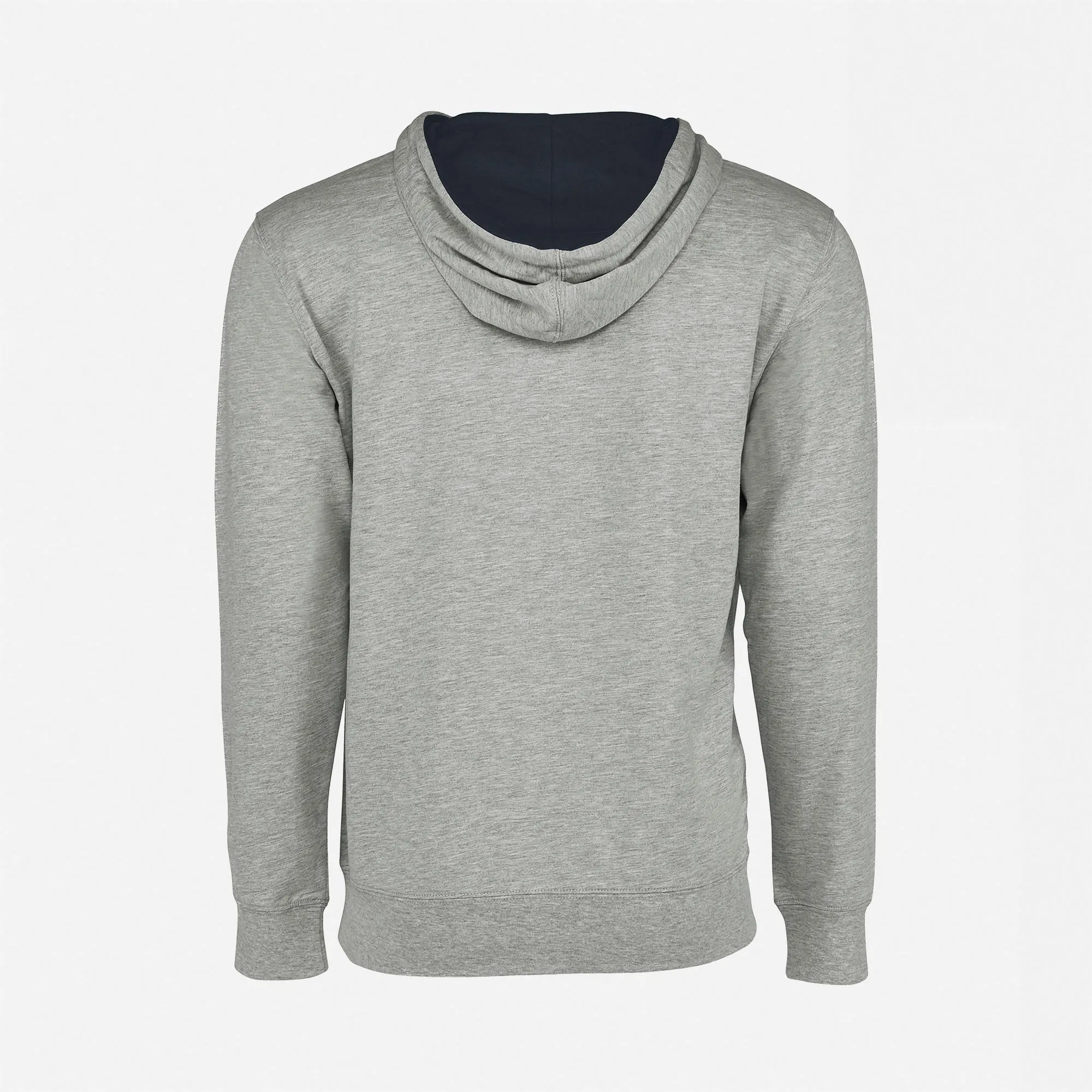 Laguna Hoodie sold by Next Level Apparel product image thumbnail 4