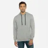Laguna Hoodie sold by Next Level Apparel