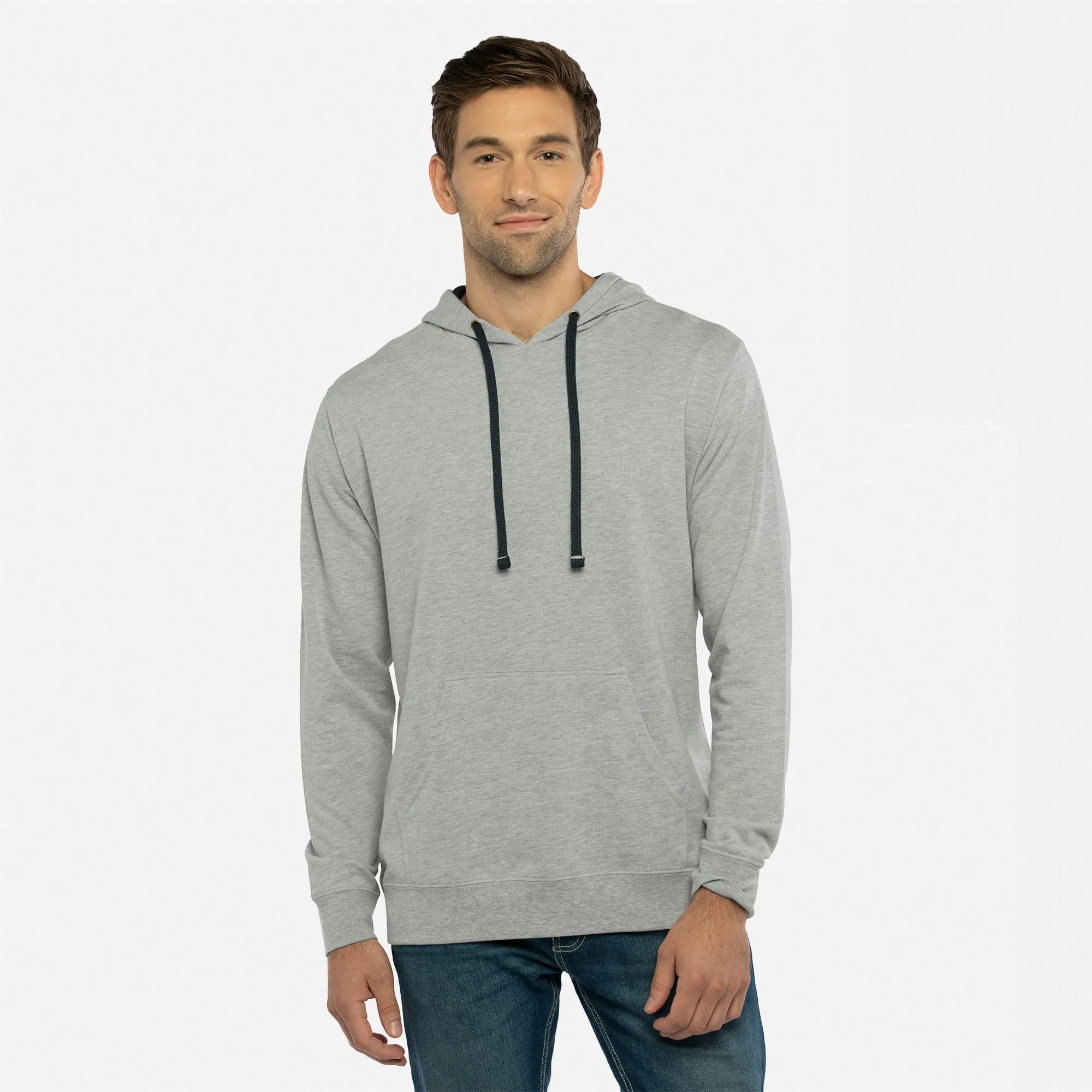 Laguna Hoodie sold by Next Level Apparel