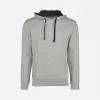 Laguna Hoodie sold by Next Level Apparel