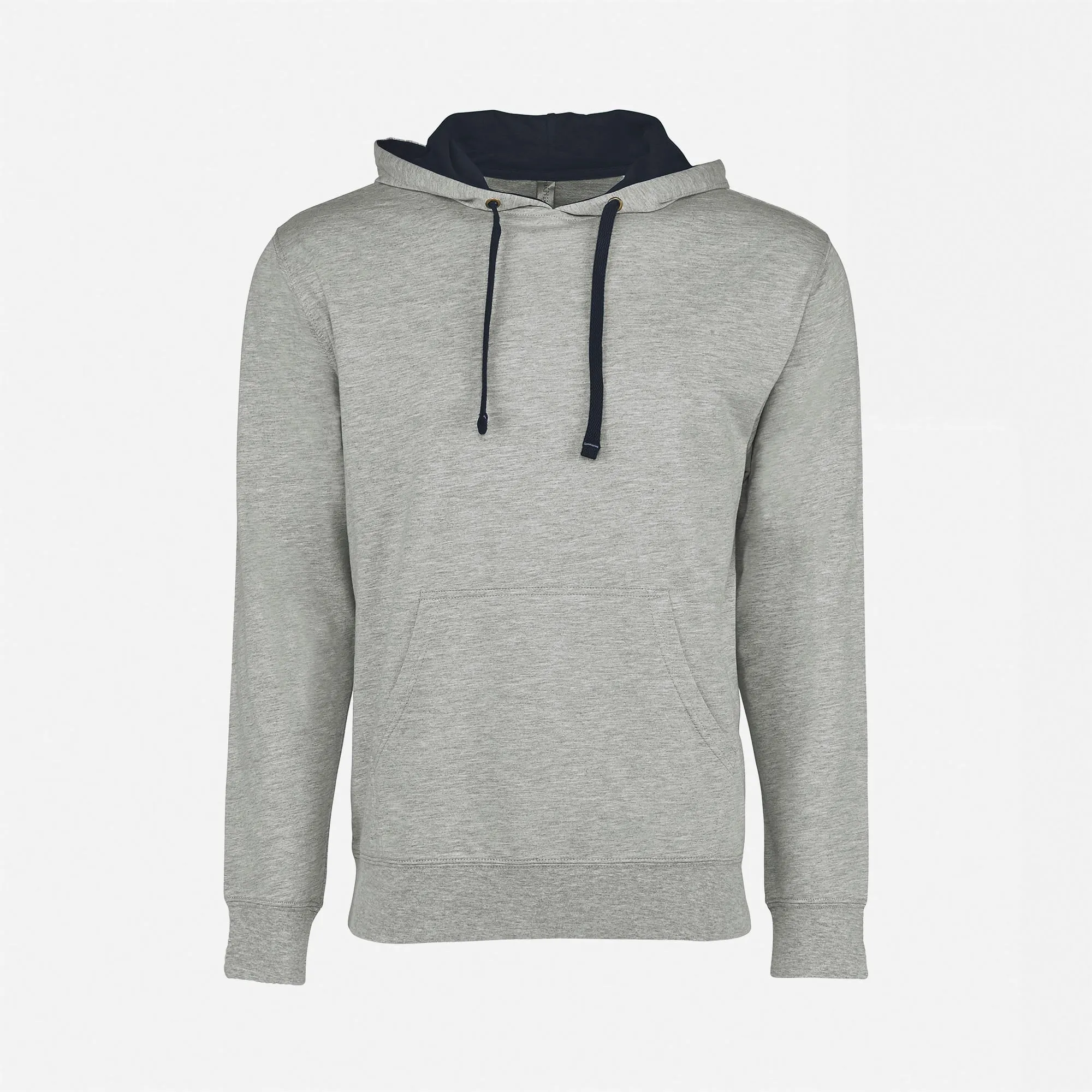 Laguna Hoodie sold by Next Level Apparel product image thumbnail 3