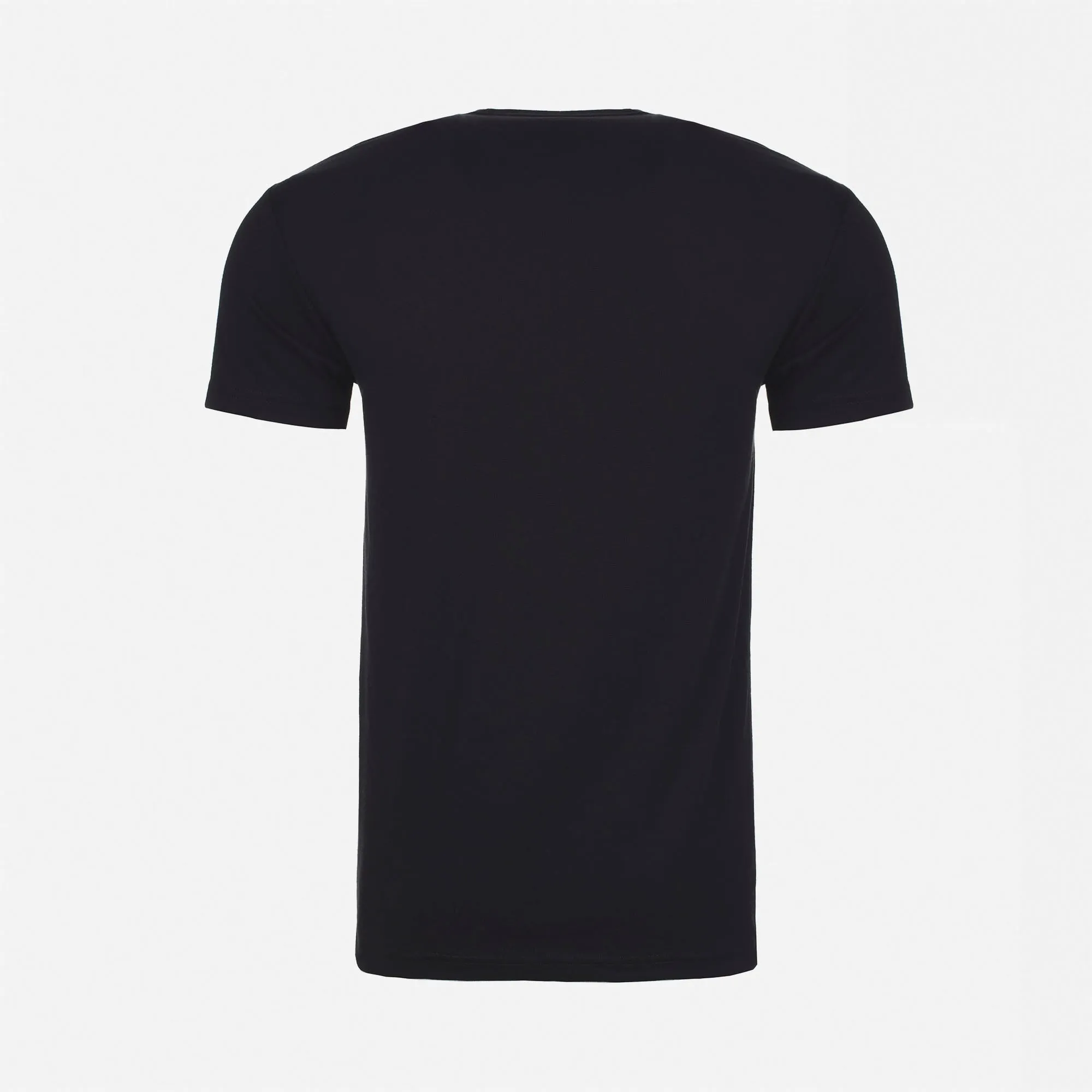 CVC T-Shirt sold by Next Level Apparel product image thumbnail 5