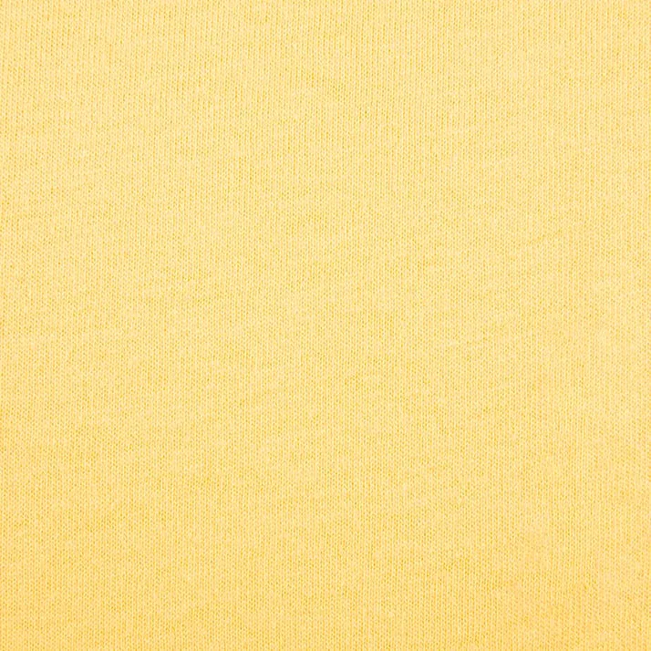 Women's Ideal T-Shirt sold by Next Level Apparel product image thumbnail 5