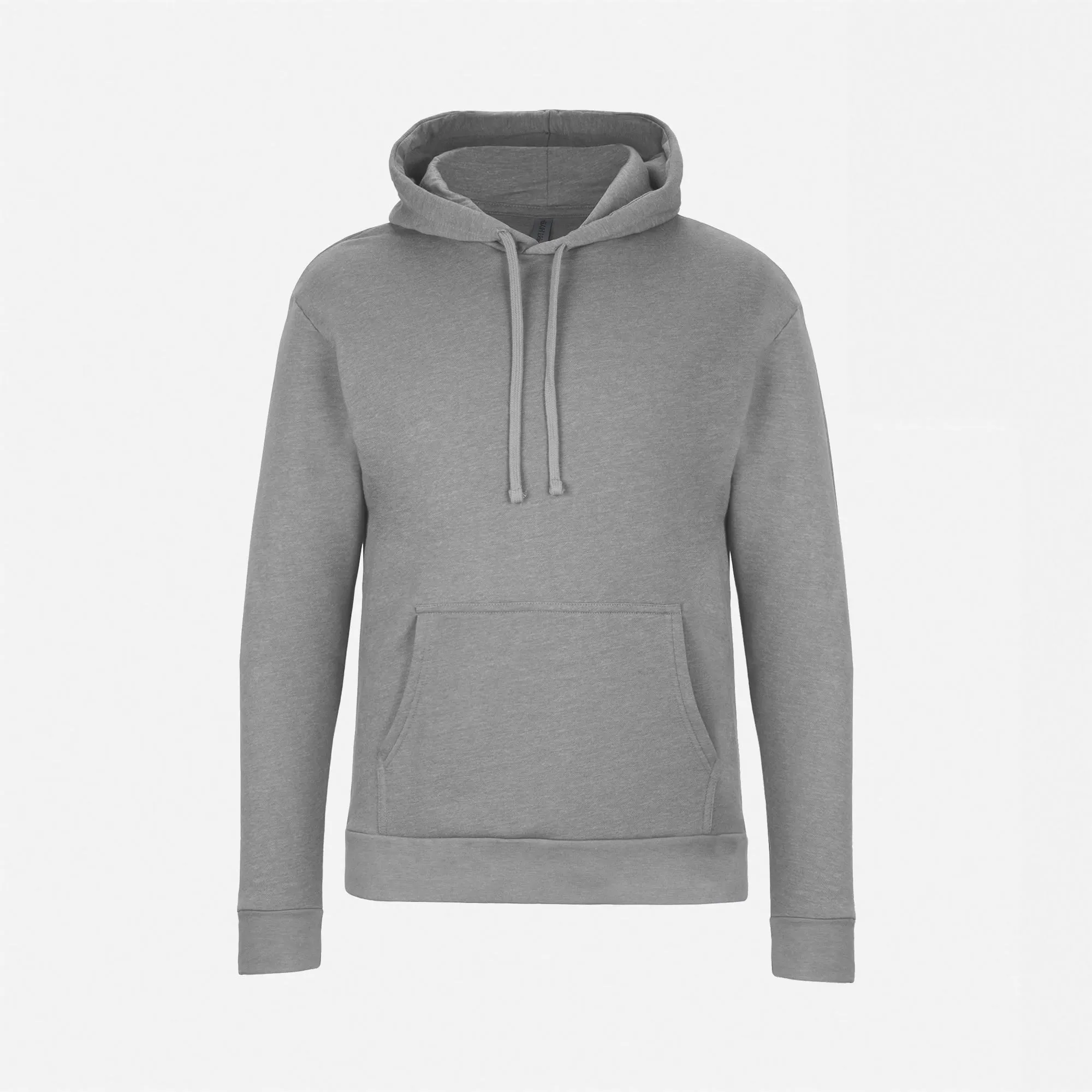 Malibu Hoodie sold by Next Level Apparel product image thumbnail 3