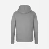 Malibu Hoodie sold by Next Level Apparel