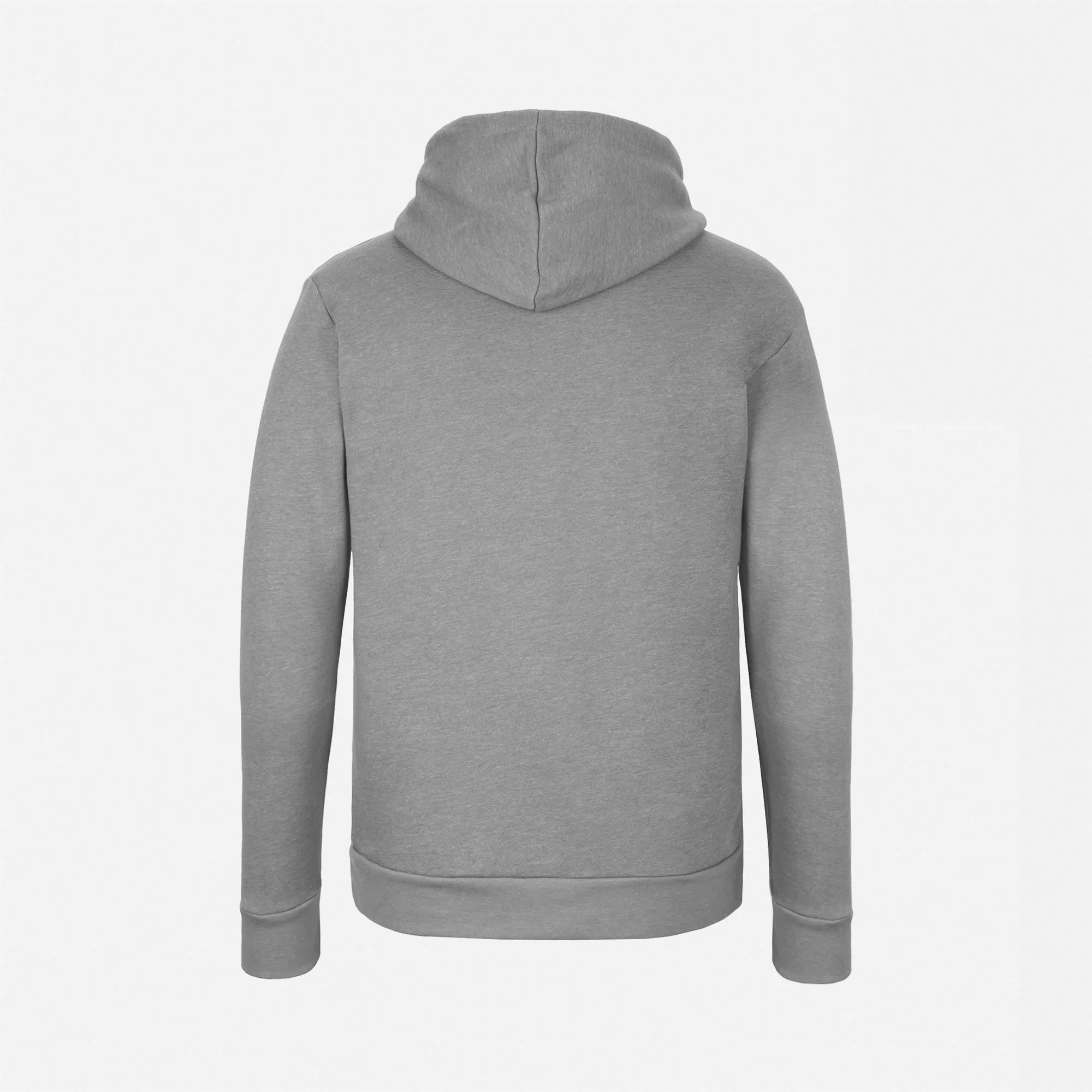 Malibu Hoodie sold by Next Level Apparel product image thumbnail 4