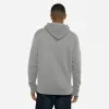 Malibu Hoodie sold by Next Level Apparel