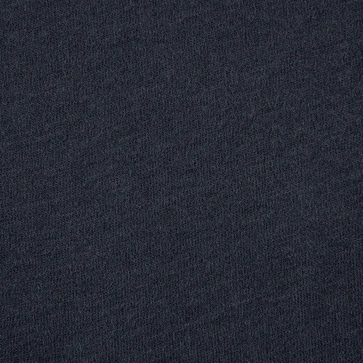 Sueded Long Sleeve T-Shirt sold by Next Level Apparel product image thumbnail 5