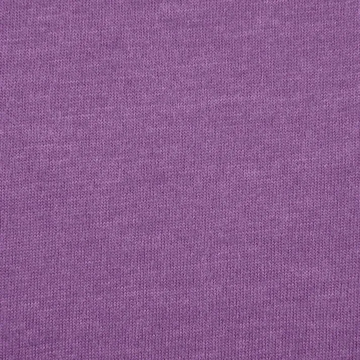 Women's Tri-Blend Racerback Tank sold by Next Level Apparel product image thumbnail 5