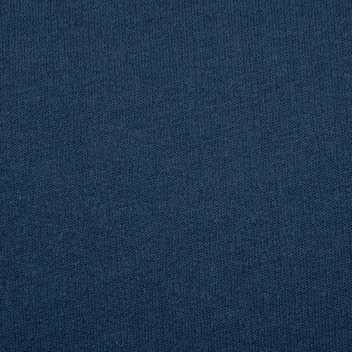 Laguna Raglan Sweatshirt sold by Next Level Apparel product image thumbnail 5