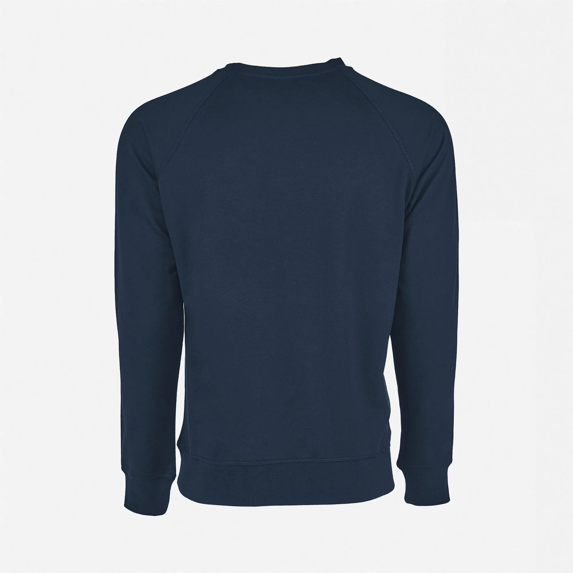 Laguna Raglan Sweatshirt sold by Next Level Apparel product image thumbnail 4