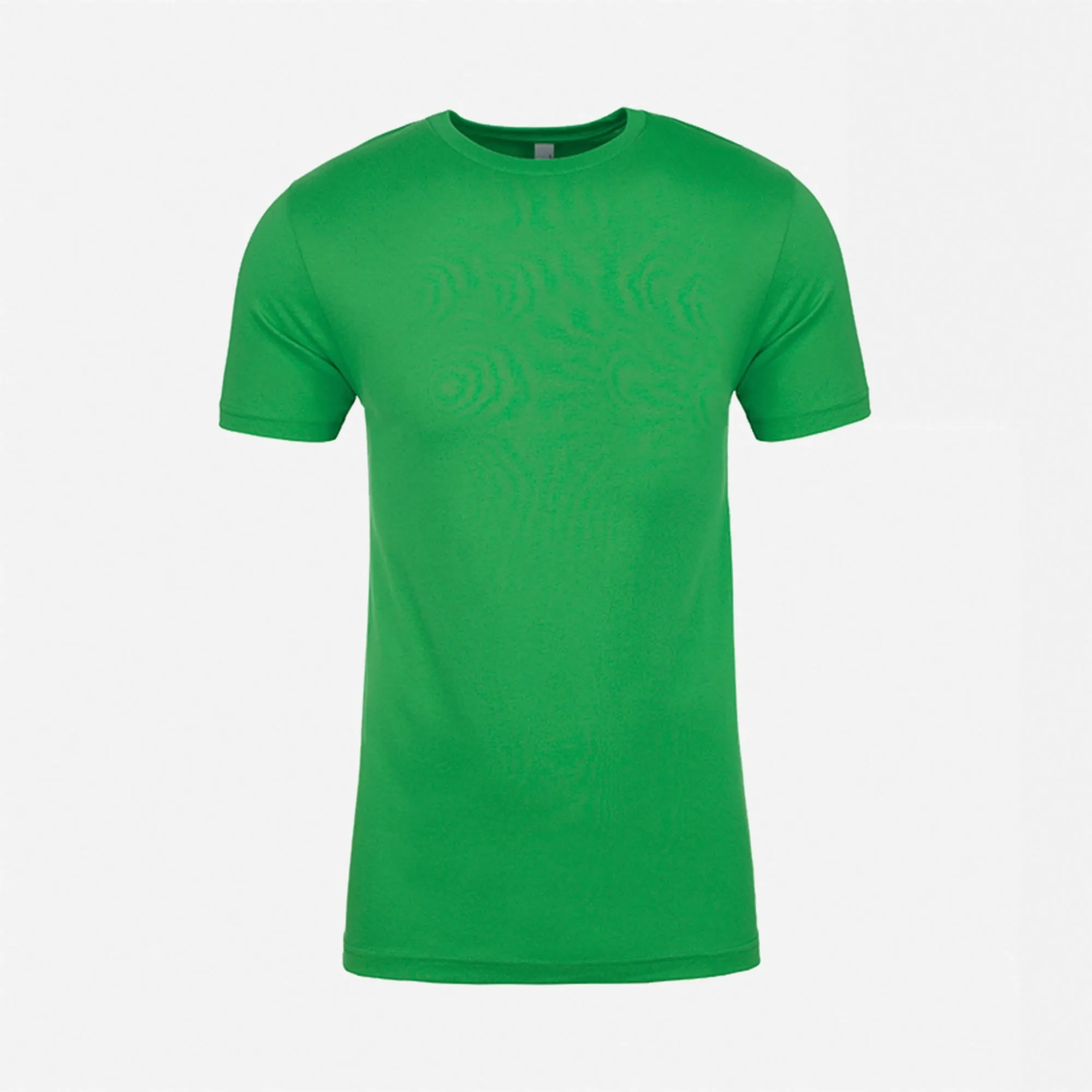 Cotton T-Shirt sold by Next Level Apparel product image thumbnail 5