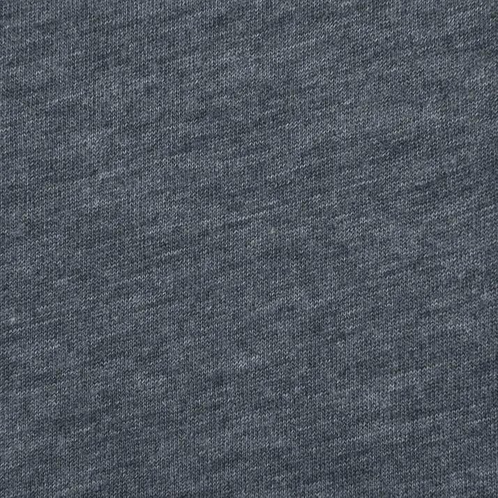 Festival T-Shirt sold by Next Level Apparel product image thumbnail 5