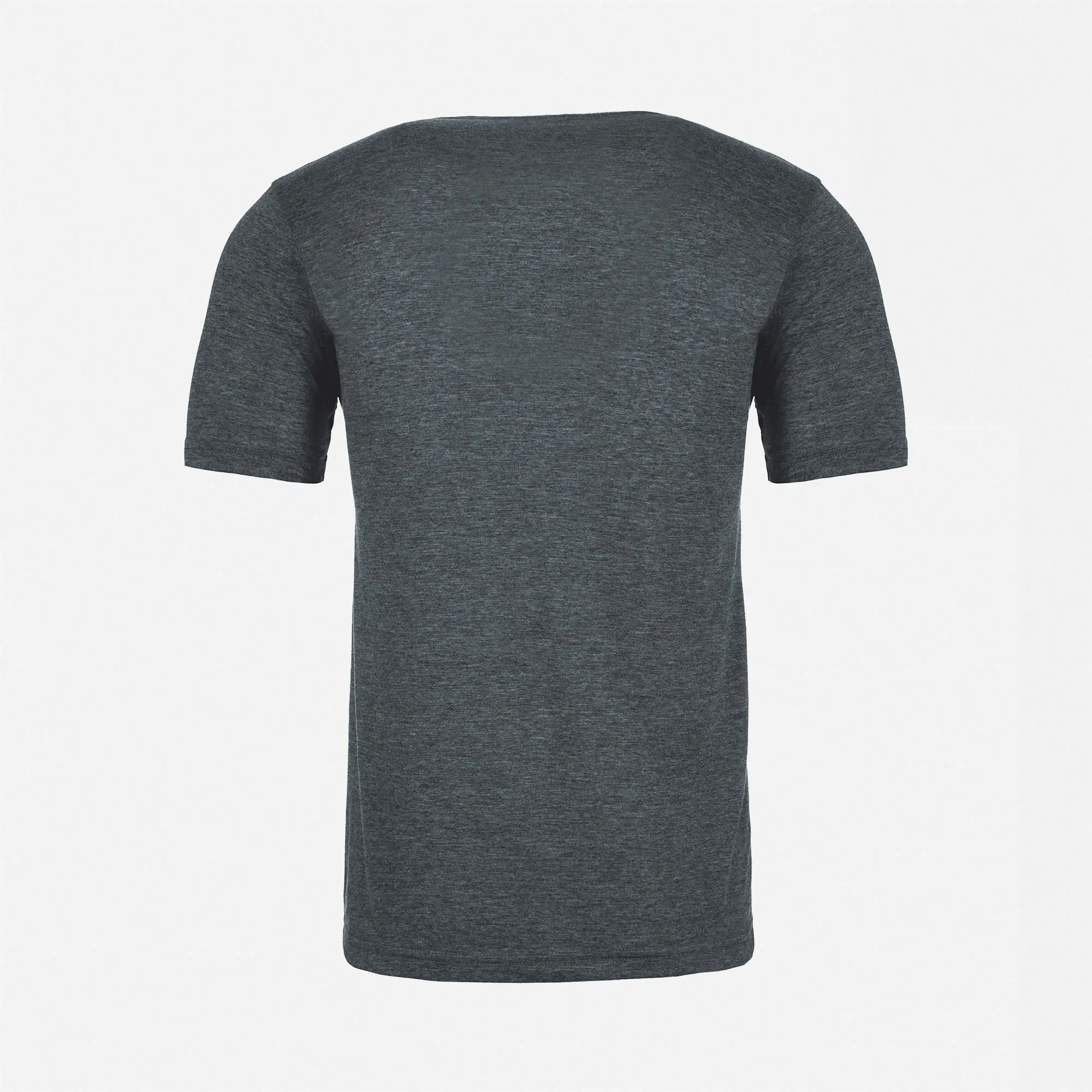 Festival T-Shirt sold by Next Level Apparel product image thumbnail 4