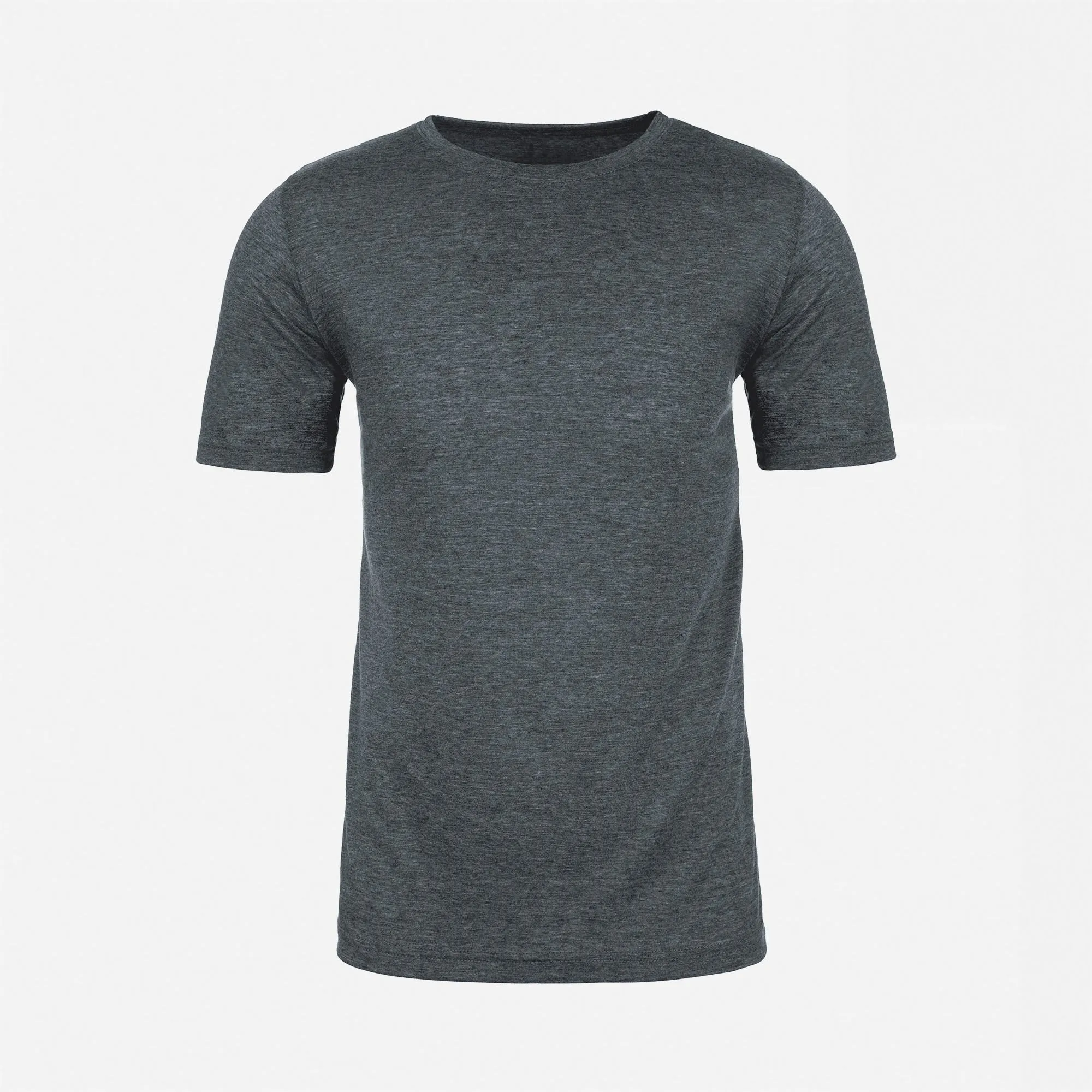 Festival T-Shirt sold by Next Level Apparel product image thumbnail 3