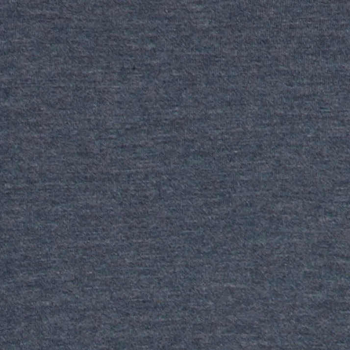 Women's Tri-Blend T-Shirt sold by Next Level Apparel product image thumbnail 5